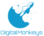 Agencia Marketing Online DigitalMonkeys